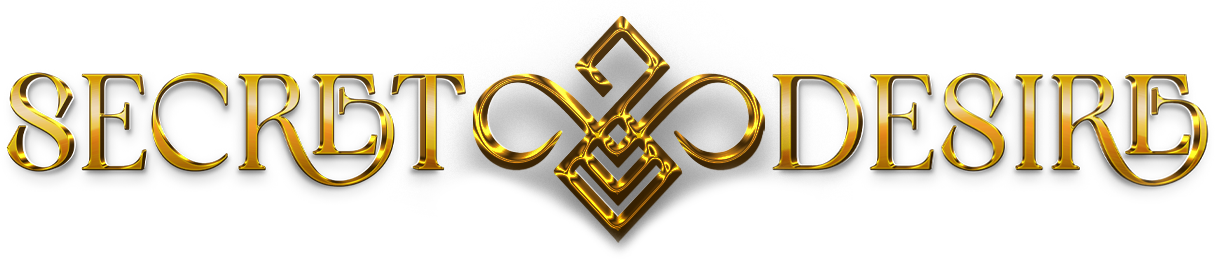 Secret Desire